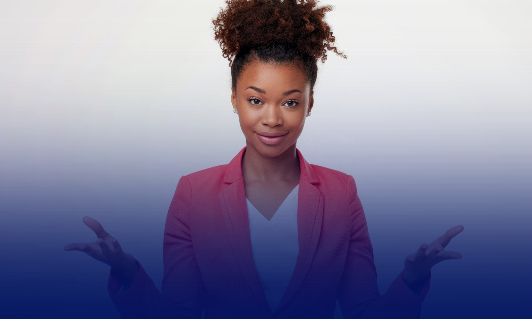 Mon capital compétences