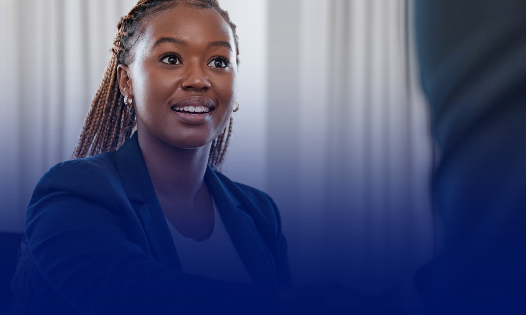 Développer son potentiel