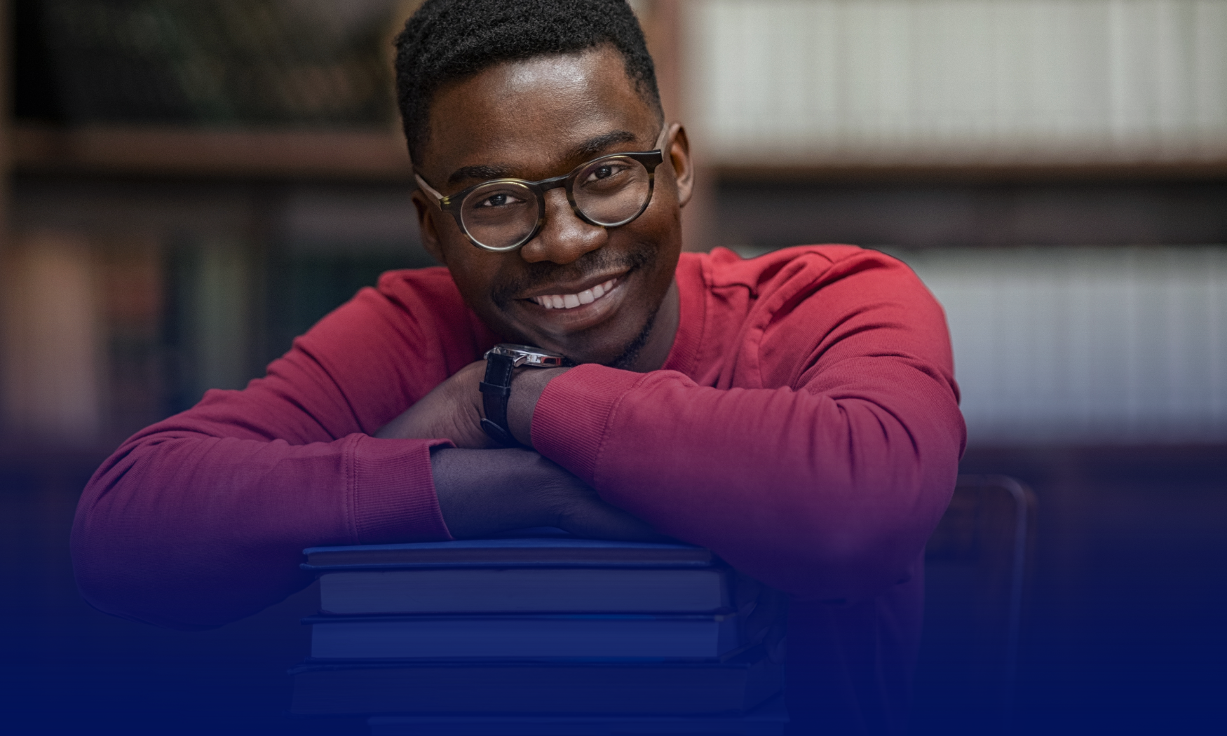 Votre Vie professionnelle en mode projet