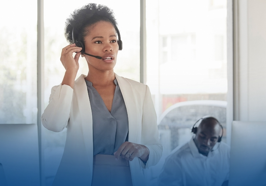 Commercial Immobilier