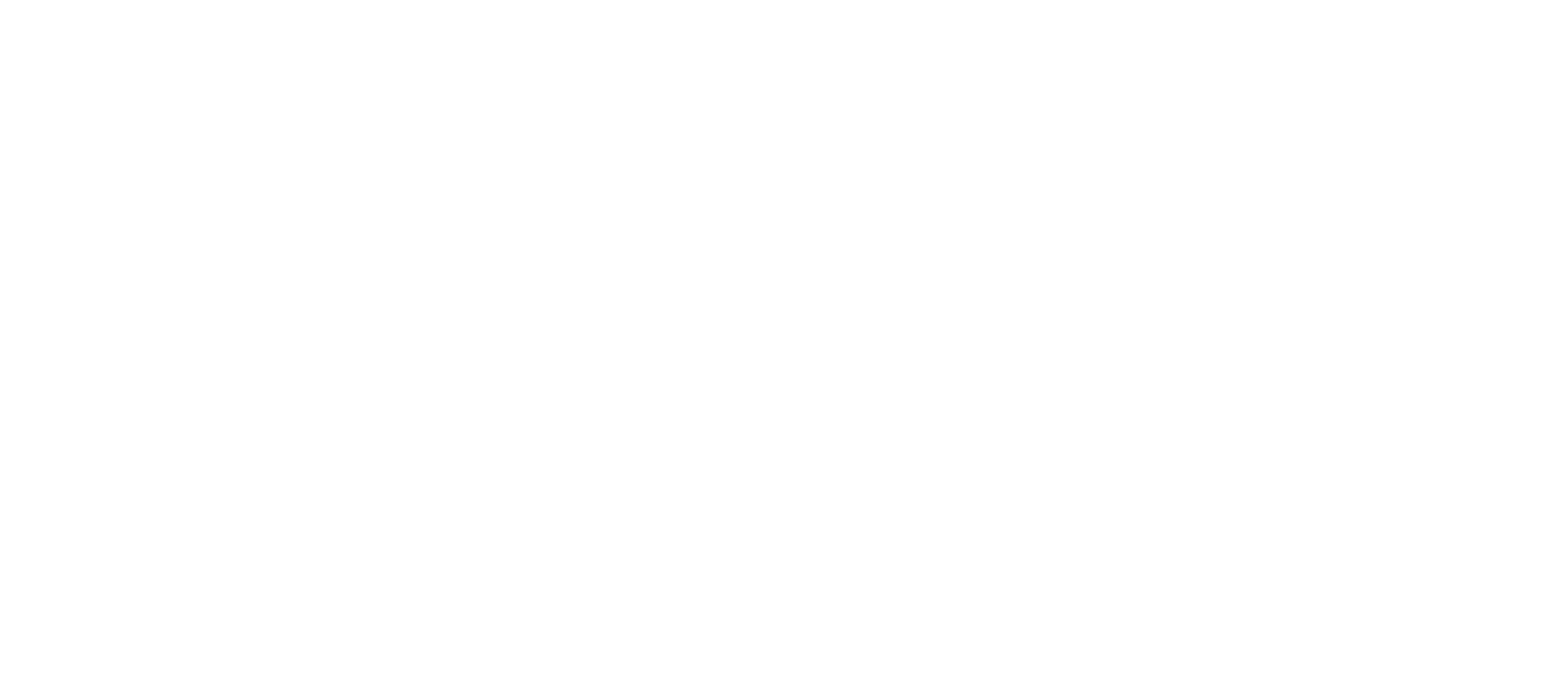 La Pierre Angulaire