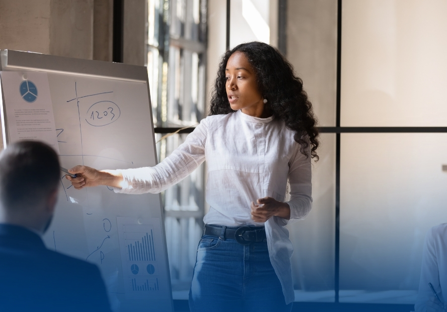 Responsable marketing